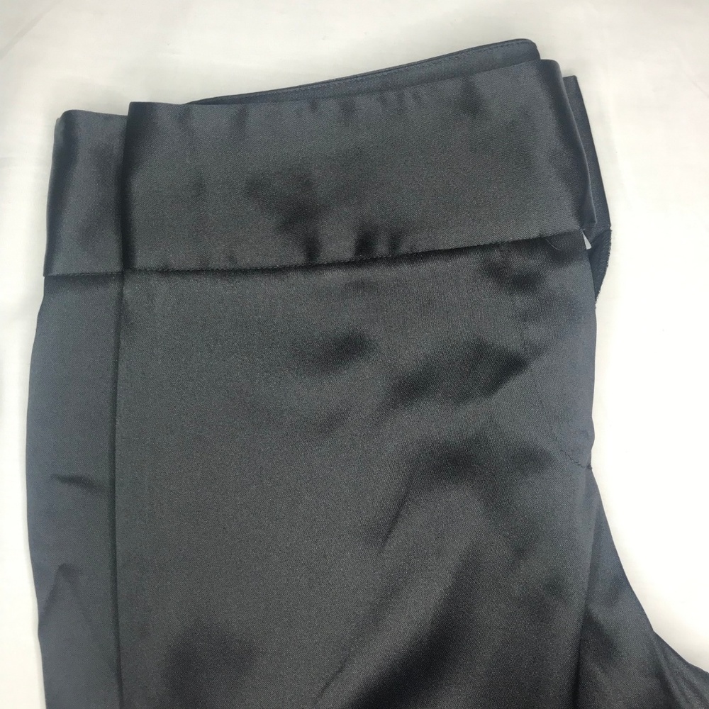 Low Rise Pants - Picture 2 of 4